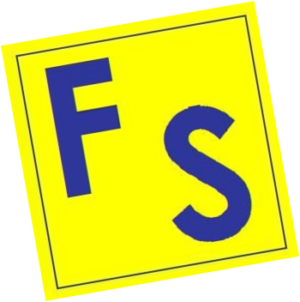 Logo Fahrerschulung Schneider