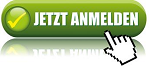 Hinzufügen