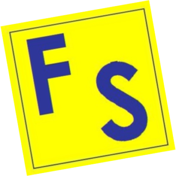 Logo Fahrerschulung Schneider